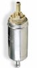 FISPA 70157 Fuel Pump